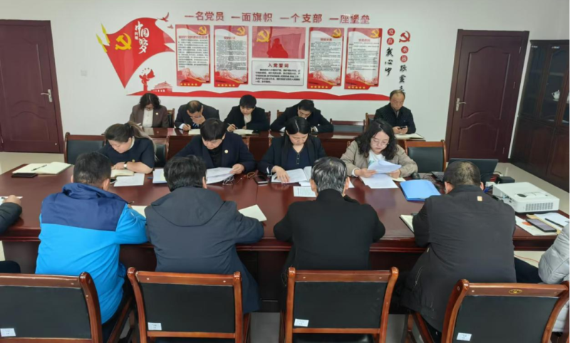 臨空公司組織召開2024年度安全生產(chǎn)和消防工作考核巡查迎檢工作動員部署暨10月份安全、消防工作例會