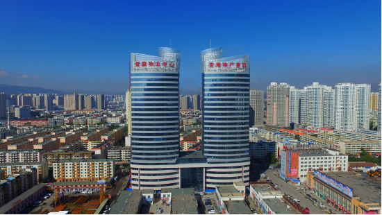 青海4家企業(yè)，榮登2018中國企業(yè)500強(qiáng)等排行榜